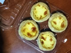 -盒马鲜生(杭州运河上街店)