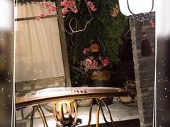 -花千醉(新街口店)