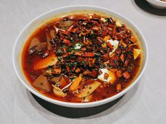 -臻席·川·川菜甄选(星河汇店)