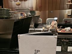 -伊藤ITO(侨福芳草地购物中心店)