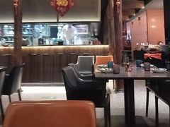 -长安记·大美陕菜(大族广场店)