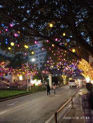 -重庆医科大学附属儿童医院(渝中院区)