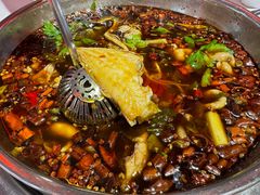 -川道拐耗儿鱼(置信路店)