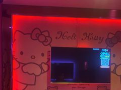 -尚酷麦量贩KTV(金州店)