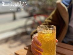 -Hey!蛋包饭(中山店)