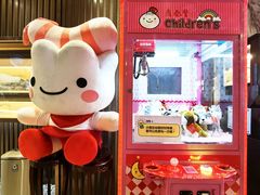 -鼎泰丰(渔阳店)