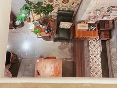 -时光花园(白鹭洲店)