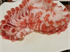 -白记四益轩(枣林前街店)