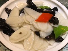 -邵東家(德润广场店)