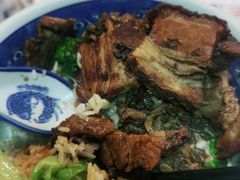 -渔乡米坊·岭南传统小吃专门店(天河龙口西店)