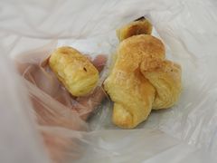 -芙蓉餐厅(厦大店)