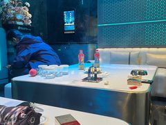 -方糖KTV-PLUS(世茂广场店)