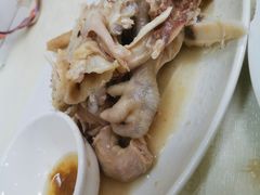 -醉贤居