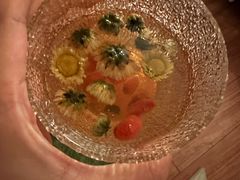-青曼SPA·按摩·采耳·足道(龙之梦店)