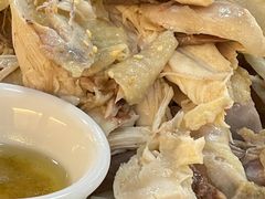 -华哥私厨-原醉琼楼