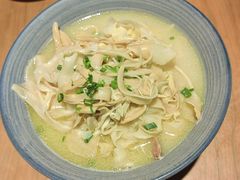 -汤潮荟·粤菜小馆(茂业天地店)