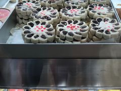 -稻香村(观前街店)