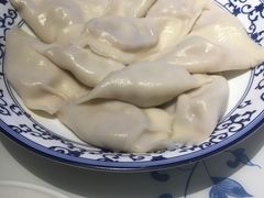 -东方饺子王(文化东路店)