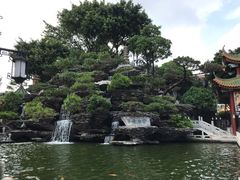 -海珠儿童公园