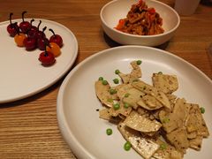 -小大董·烤鸭(王府井apm店)