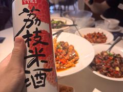 -时间仓(湘江世纪城店)