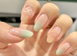 -秀色美甲美睫纹绣护肤
