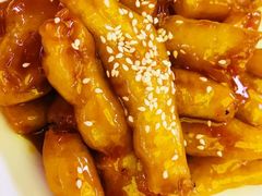 -福顺居(刘家窑店)