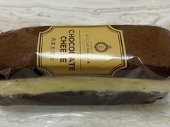 -莉莲蛋挞(日月光店)