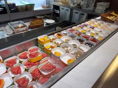 -马迭尔商务会馆(中央大街店)
