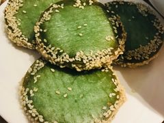 -江湖情酸菜鱼(万菱汇店)