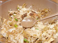 -德天顺盖码饭(人民西路店)