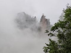 -塔云山