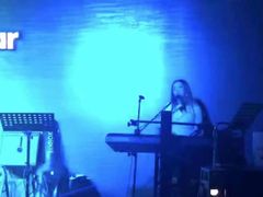 -ohbar live house(人广店)