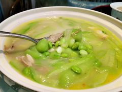 -淮扬韵(高新大都荟店)