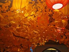 -徽镇小厨·经典徽菜(十里河店)