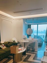 -颐休月子会所(杭州旗舰店)