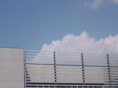 -同济大学(嘉定校区)