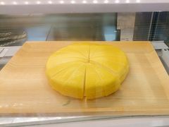 -谭三娘鲜切牛肉自助火锅(九眼桥总店)