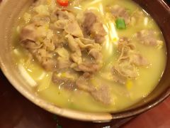 -七宝农家菜(七宝老街店)