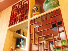 -以前的小酒馆(中山广场店)