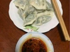 -奎星楼街