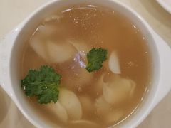 -津城食府