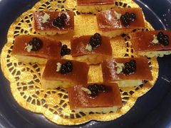 -花家八爷府(王府井·故宫店)