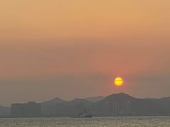 -BE NORMAL CAFE(霞溪路店)