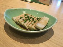 -锦粤宫·融合粤菜(上海金沙江店)