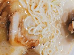 -味千拉面(广州金沙永旺梦乐城店)