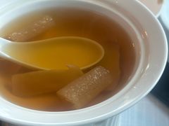 -莉莉海堂HAITANG·烤鸭(国贸商城店)