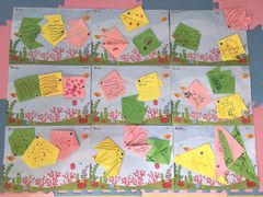 -Angel Garden天使花园幼儿园