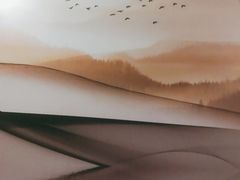 -有红鸡毛店·川菜(建设路店)