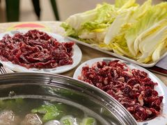 -华威达牛庄(黄埔大道西店)